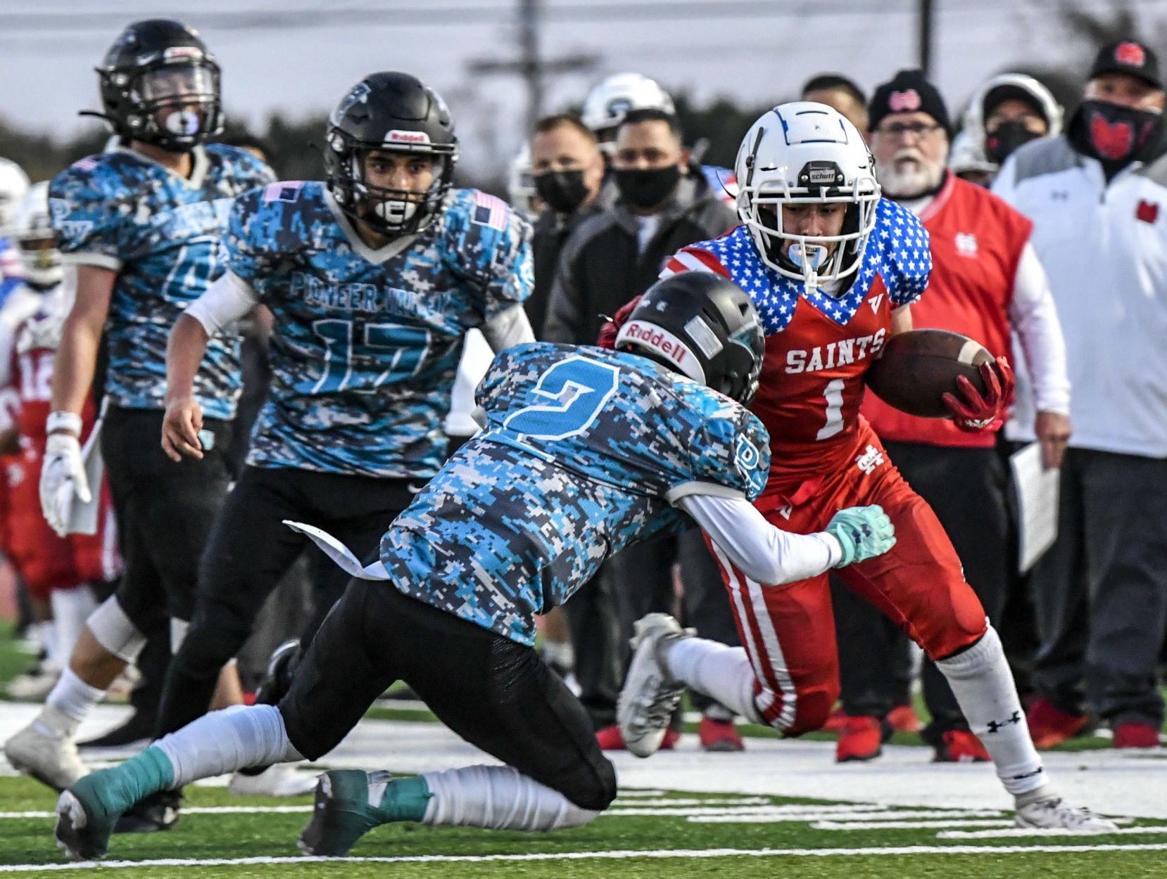 041621 PV SM football 17.JPG